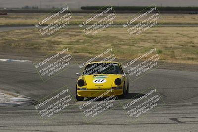 media/May-17-2025-VARA (Sat) [[ff3a2e4a11]]/Qualifying/Group 1/Off Ramp turn/